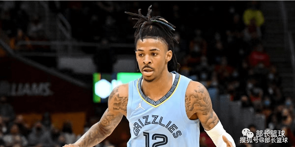 意大利杯倒计时，明尼苏达森林狼赛前止住颓势，细节引发关注，赛场秩序良好，身体对抗强度拉满