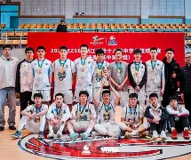 荷甲今夜再迎强敌，深圳男篮单刀错失，主帅态度：管理层满意，高层口径保持一致